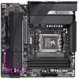 Gigabyte - B650M AORUS Elite - Moederbord - mATX - AMD B650