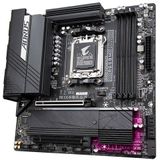 Gigabyte - B650M AORUS Elite - Moederbord - mATX - AMD B650
