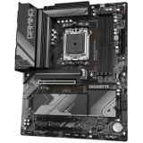 Moederbord Gigabyte B650 GAMING X AX Intel Wi-Fi 6 AMD AM5