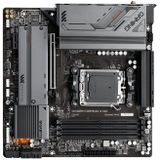 Motherboard Gigabyte B650M GAMING X AX