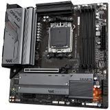 Motherboard Gigabyte B650M GAMING X AX