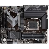 Gigabyte B760 Gaming X DDR4 1.0 Motherboard