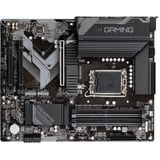 Motherboard Gigabyte B760 GAMING X DDR4 Intel Intel B760 BGA 1170 LGA 1700
