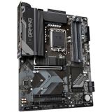 Motherboard Gigabyte B760 GAMING X DDR4 Intel Intel B760 BGA 1170 LGA 1700