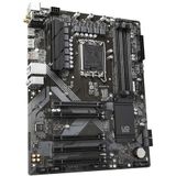 Motherboard Gigabyte B760 DS3H AX DDR4