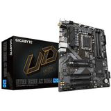 Motherboard Gigabyte B760 DS3H AX DDR4
