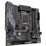 Moederbord Gigabyte B760M GAMING X DDR4