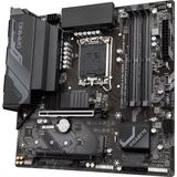 Moederbord Gigabyte Intel Intel B760 LGA 1700