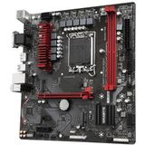 Moederbord Gigabyte B760M GAMING DDR4