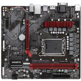 Moederbord Gigabyte B760M GAMING DDR4