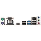 Motherboard Gigabyte H610M H V2 DDR4 (rev. 1.0) LGA 1700 Intel