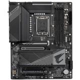 Motherboard Gigabyte B760 AORUS ELITE AX (rev. 1.0) Intel LGA 1700