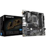 Gigabyte B760M DS3H AX, mATX
