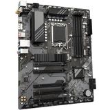 Motherboard Gigabyte B760 DS3H AX LGA 1700 Intel