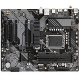 Motherboard Gigabyte B760 DS3H AX LGA 1700 Intel