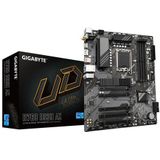 Motherboard Gigabyte B760 DS3H AX LGA 1700 Intel