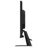 GIGABYTE GS27F 68,6 cm (27"") 1920 x 1080 Pixels Full HD LCD Zwart