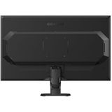 GIGABYTE - Gaming Monitor - 27 Inch - 1920x1080 Pixels - Matte Afwerking