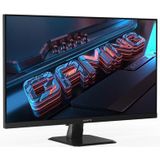 Gigabyte GS32Q  32  Quad HD 170Hz IPS Gaming Monitor