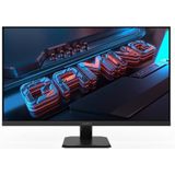 Gigabyte GS32Q  32  Quad HD 170Hz IPS Gaming Monitor