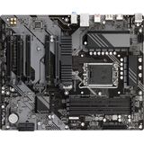 Motherboard Gigabyte B760 DS3H LGA 1700 Intel