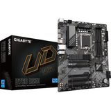 Motherboard Gigabyte B760 DS3H LGA 1700 Intel