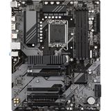 Motherboard Gigabyte B760 DS3H LGA 1700 Intel