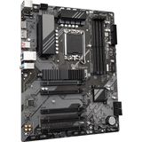 Motherboard Gigabyte B760 DS3H LGA 1700 Intel
