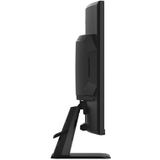 Beeldscherm - 27 Inch - Full HD - VA Paneel - Gebogen