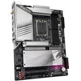 GIGABYTE Z790 AORUS ELITE AX-W
