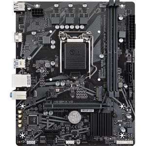 GIGABYTE GiBy H510M K V2 H510