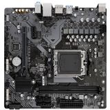 GIGABYTE A620M H moederbord AMD A620 Socket AM5 micro ATX
