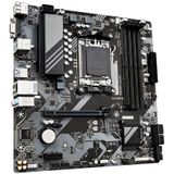 Gigabyte A620M DS3H