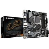 Gigabyte A620M DS3H