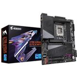 GIGABYTE Z790 AORUS ELITE X WIFI7 moederbord Intel Z790 Express LGA 1700 ATX