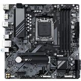 GIGABYTE B650M D3HP moederbord AMD B650 Socket AM5 micro ATX