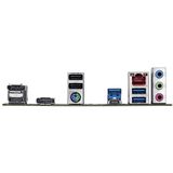 GIGABYTE B650M D3HP moederbord AMD B650 Socket AM5 micro ATX