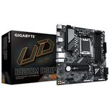 GIGABYTE B650M D3HP moederbord AMD B650 Socket AM5 micro ATX