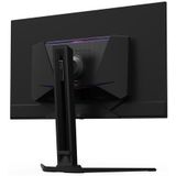 Gigabyte - FO32U2P - 31´´ Gaming-monitor - 4K OLED - 240Hz - Gebogen