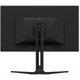 Gigabyte Fo32u2 31´´ 4K OLED Gaming-monitor - Gebogen - 240Hz - HDR