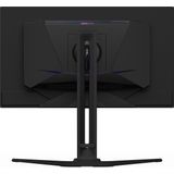 Gigabyte - Aorus Fo27q3 - 27'' QHD OLED Gaming-monitor - 360Hz - HDR 400