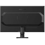 Gigabyte - Gs27qa - 27´´ Gaming-monitor - Zwart - QHD - 180Hz