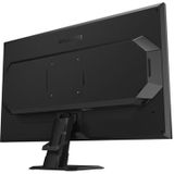 Gigabyte - Gs27qa - 27´´ Gaming-monitor - Zwart - QHD - 180Hz