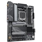 Gigabyte B650 AORUS ELITE AX V2 - Moederbord - ATX - Socket AM5 - AMD B650 - DDR5 - Realtek Audio CODEC - Realtek 2.5G LAN