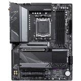 Gigabyte B650 AORUS ELITE AX V2 - Moederbord - ATX - Socket AM5 - AMD B650 - DDR5 - Realtek Audio CODEC - Realtek 2.5G LAN
