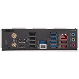 Gigabyte B650 AORUS ELITE AX V2 - Moederbord - ATX - Socket AM5 - AMD B650 - DDR5 - Realtek Audio CODEC - Realtek 2.5G LAN