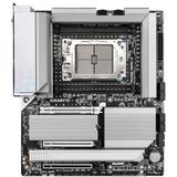 GIGABYTE TRX50 AERO D moederbord AMD TRX50 Socket sTR5 Verlengd ATX