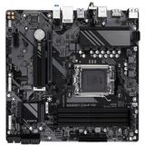 GIGABYTE B650M D3HP AX moederbord AMD B650 Socket AM5 micro ATX