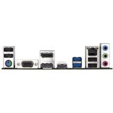 Gigabyte - H610M S2H V3 - Micro-ATX Moederbord - Socket 1700 - DDR4 - Intel H610 Chipset