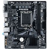 Gigabyte H610M S2H V2 (H610,S1700,mATX,DDR5)